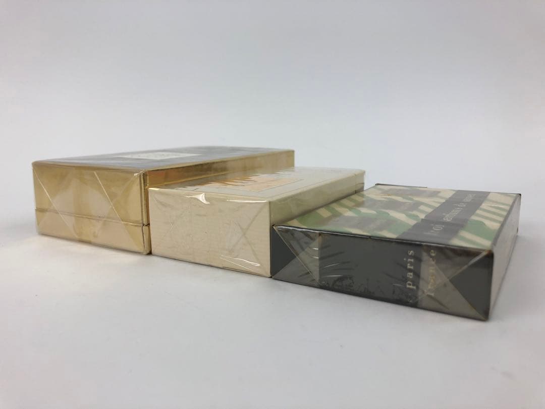 ま*い様 シャネル・エルメス・ブルガリ・フェラガモ・ジバンシィ他