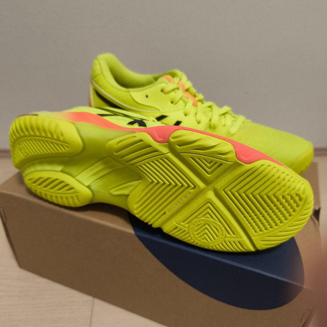 2/8限定価格 ネットバーナーバリスティックFF3 PARIS 並行輸入 - メルカリ