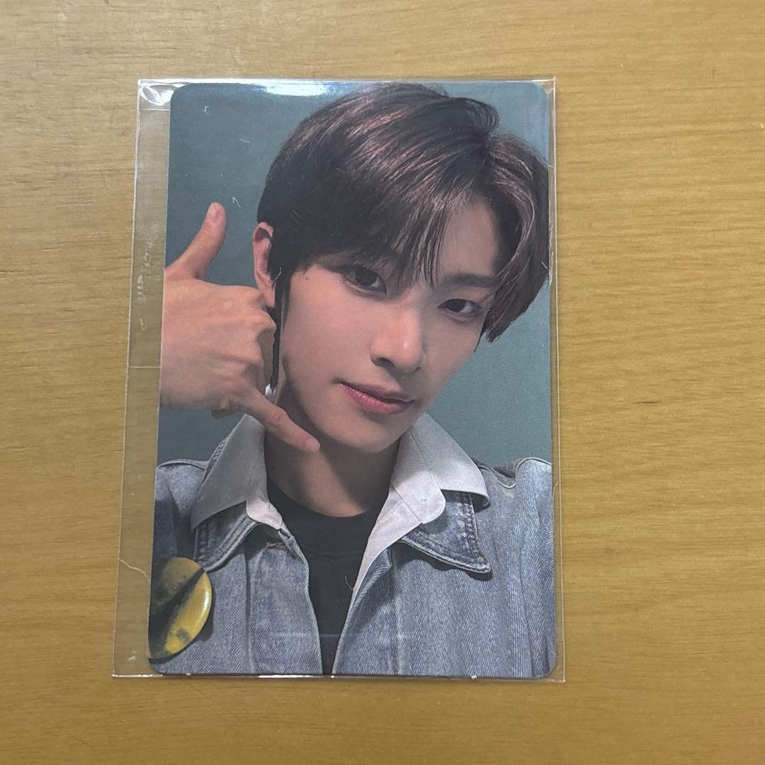 カイウェン ボイプラ2 アーカイブ展 トレカ Week1 - メルカリ