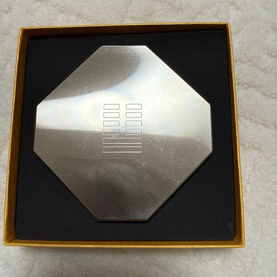 化殺エナジー®️ 国際風水気学協会 2023年 - メルカリ