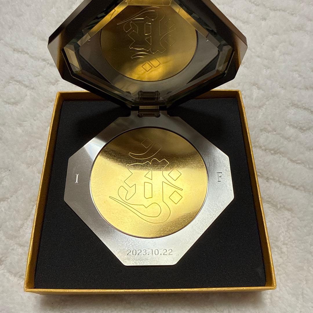 化殺エナジー®️ 国際風水気学協会 2023年 - メルカリ