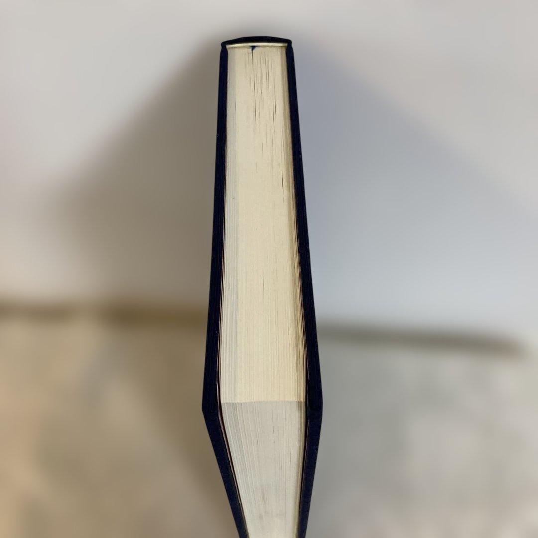 医心方 食養篇 丹波康頼 原著 粟島行春 訳註 - メルカリ