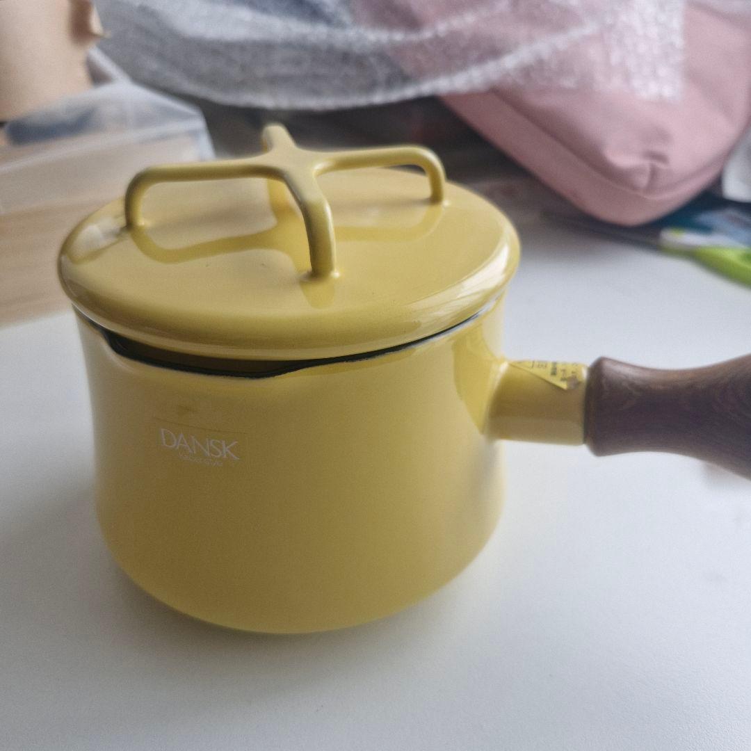 ATK12-KS2)タカラスタンダード キッチン作業台◇W30×D45×H85