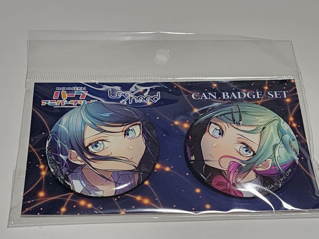 未開封☆魔法少女まどか☆マギカ 名言ストラップコレクション 1BOX ま