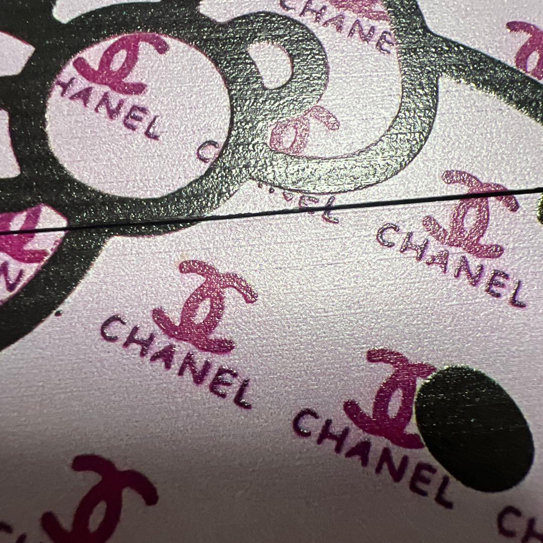 ぽちゃねる確認用 Amazon | ナカ工業 Zねじ/天井点検口ハイハッチ用/100本入 Hi-hatch