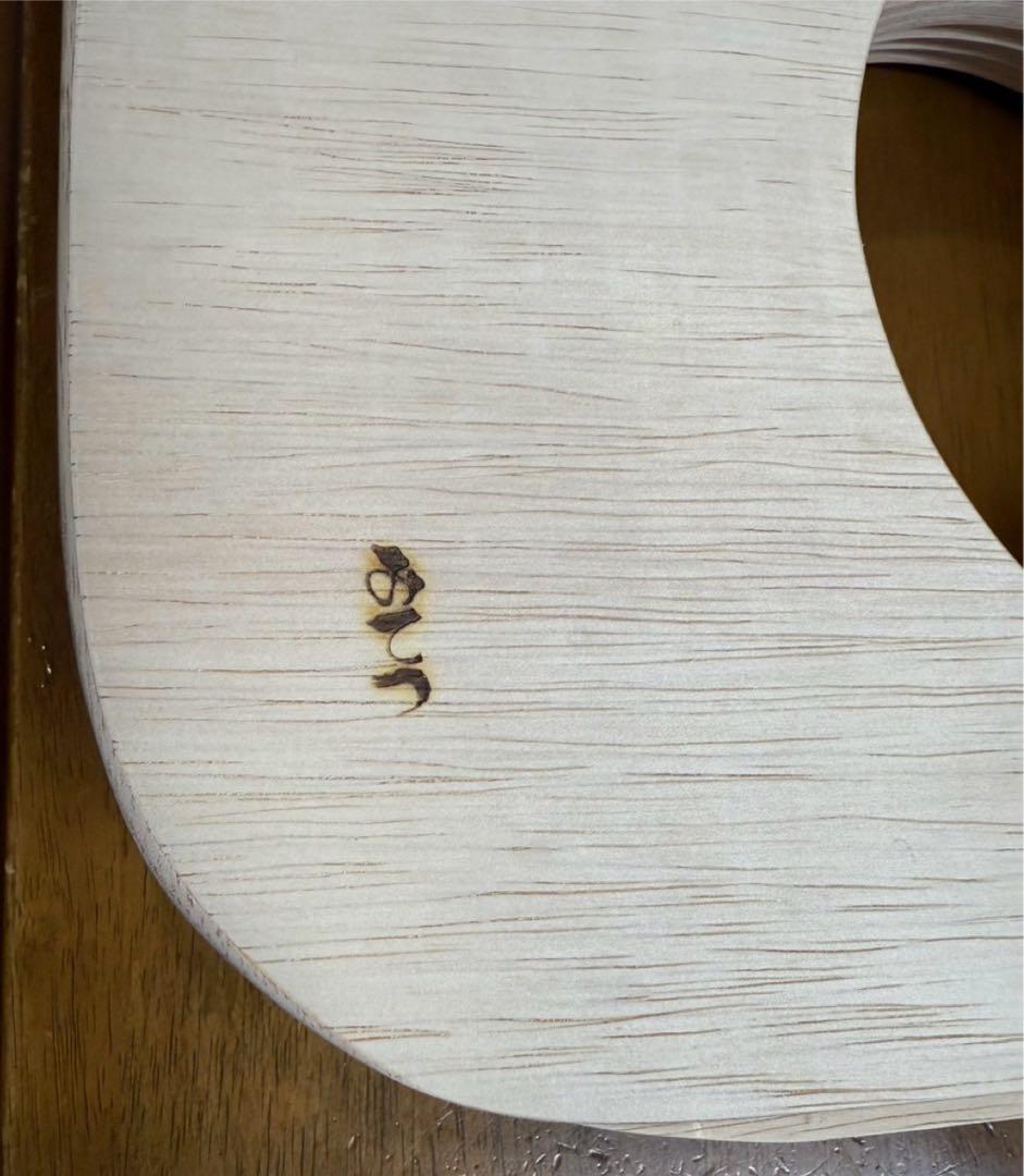 エコフロー wave wave2専用 ダクトパネル ハンドメイド - メルカリ