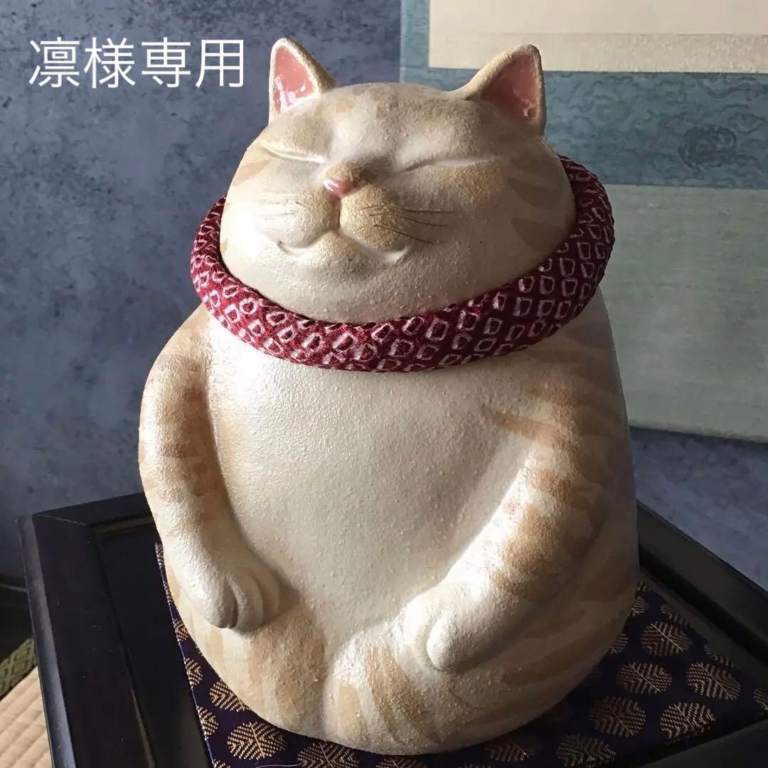 凛(*´꒳`*) Kamenriderzx #仮面ライダーzx #kamenrider #maskedrider #henshin