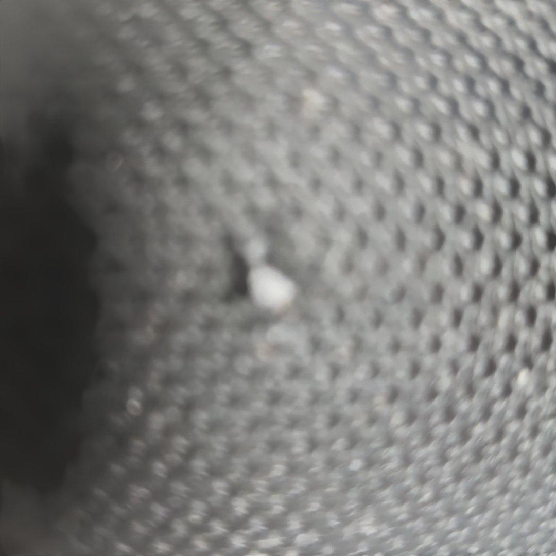 SONY ワイヤレススピーカー SRS -XB43