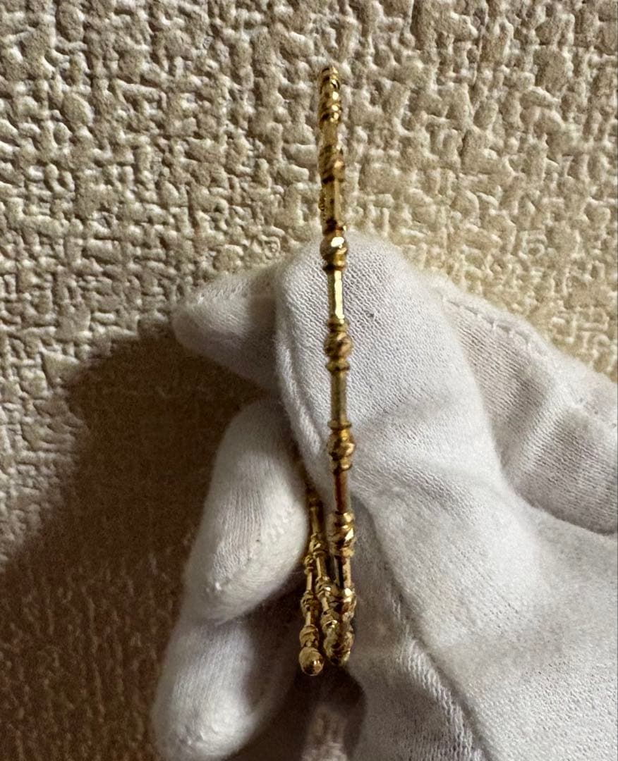 森の為、ご購入はお控え下さいませ。