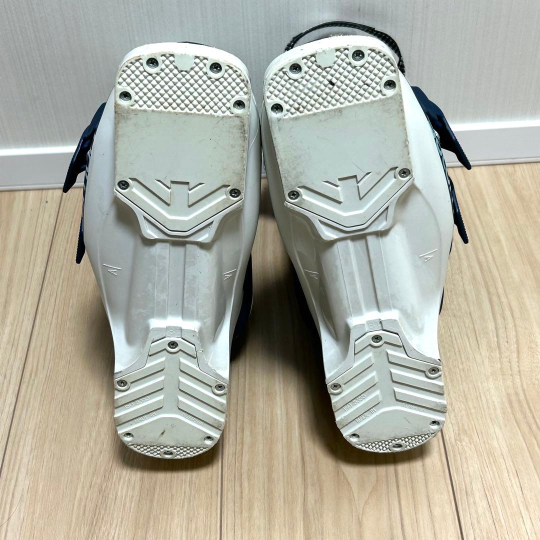 ベルレオ様専用 SALOMON サロモン X-MAX 90W 2018モデル - メルカリ