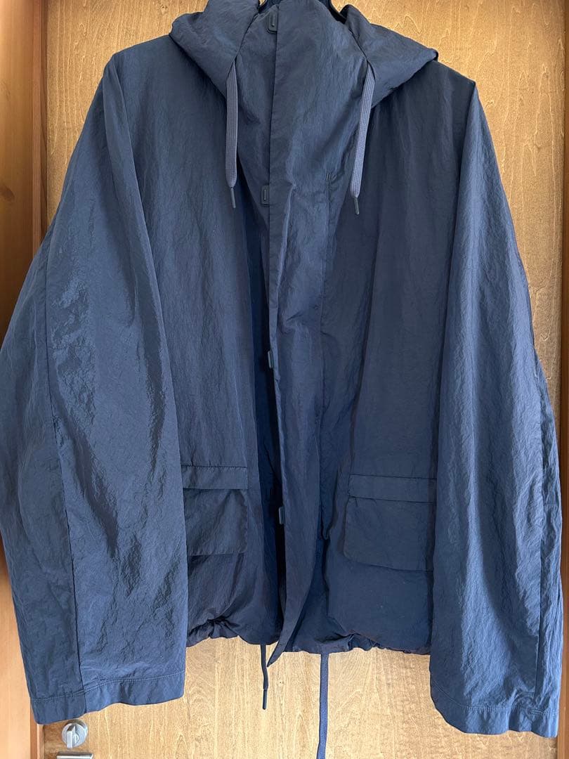 TEATORA テアトラ 限定 スーベニアハンター チャコール 4 メタリック