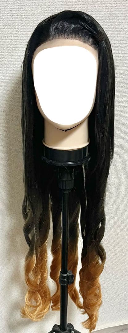 kyouka様 オーダーウィッグ 確認用ページ - メルカリ