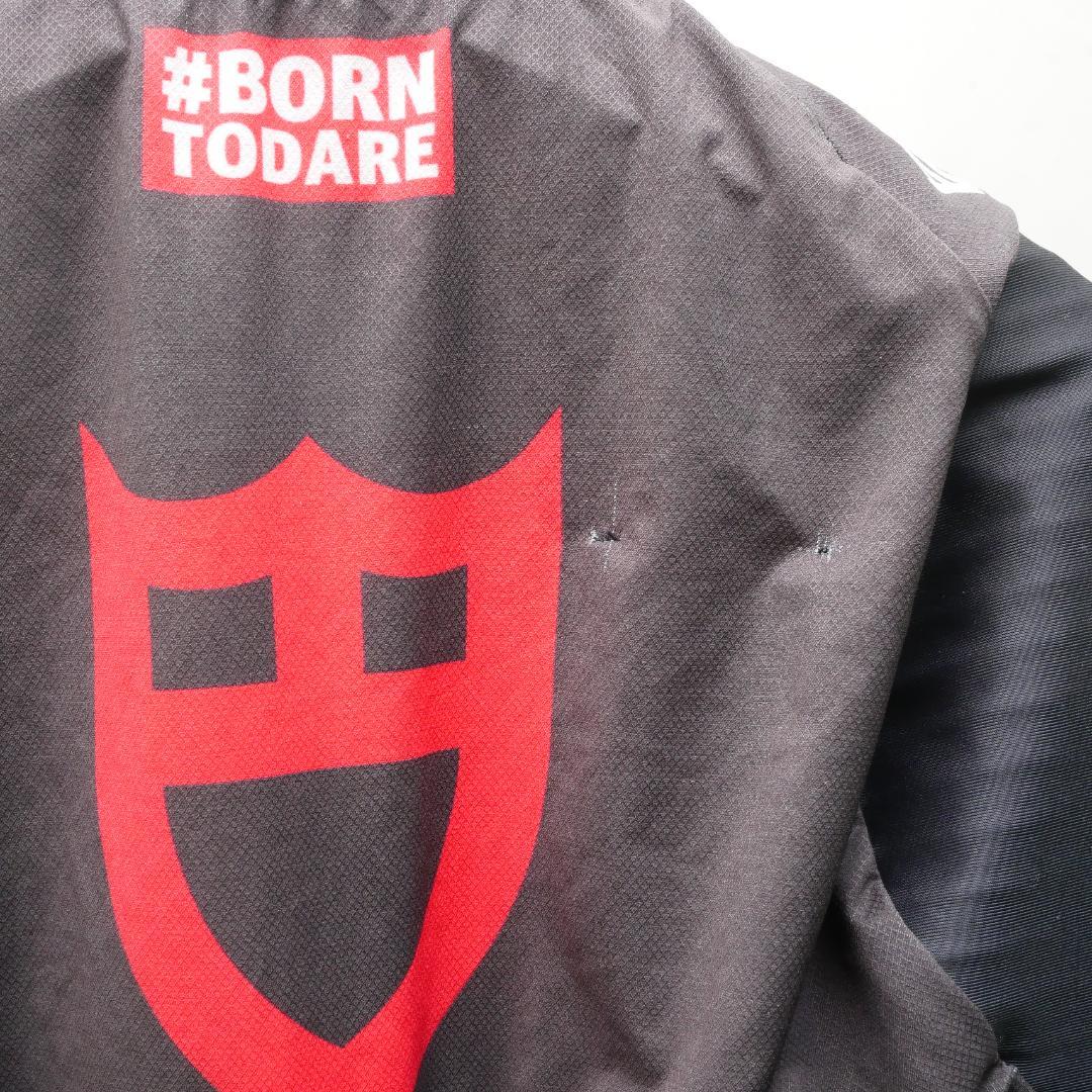 選手支給品 Tudor チューダープロサイクリング 非売品 ロードスーツ