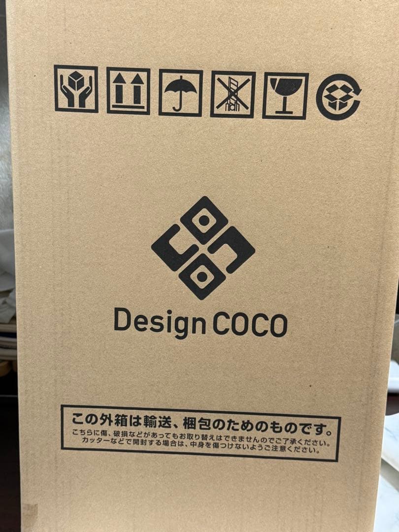 開封品　ライザリン・シュタウト 水着Ver. 1/4 　フィギュア　デザインココ