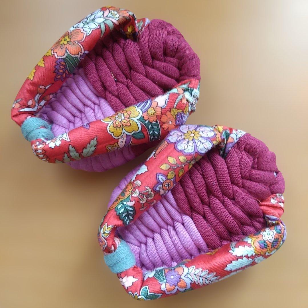 足半布ぞうり 専用ページ！ - メルカリ