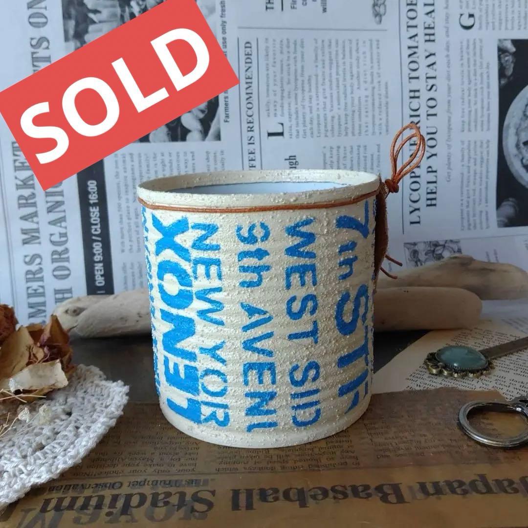 ひばり様】1/8 栃木 ご自宅着 バルーンブーケ 成人式 卒業式 花束