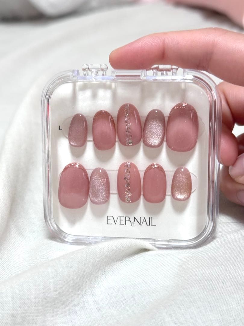 エバーネイル Officepink OfficePink.jpg?v=1725518224&