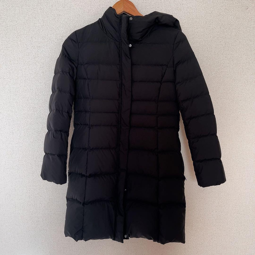 セール アウトレットファッション - 【定価:44,000円】INDIVI