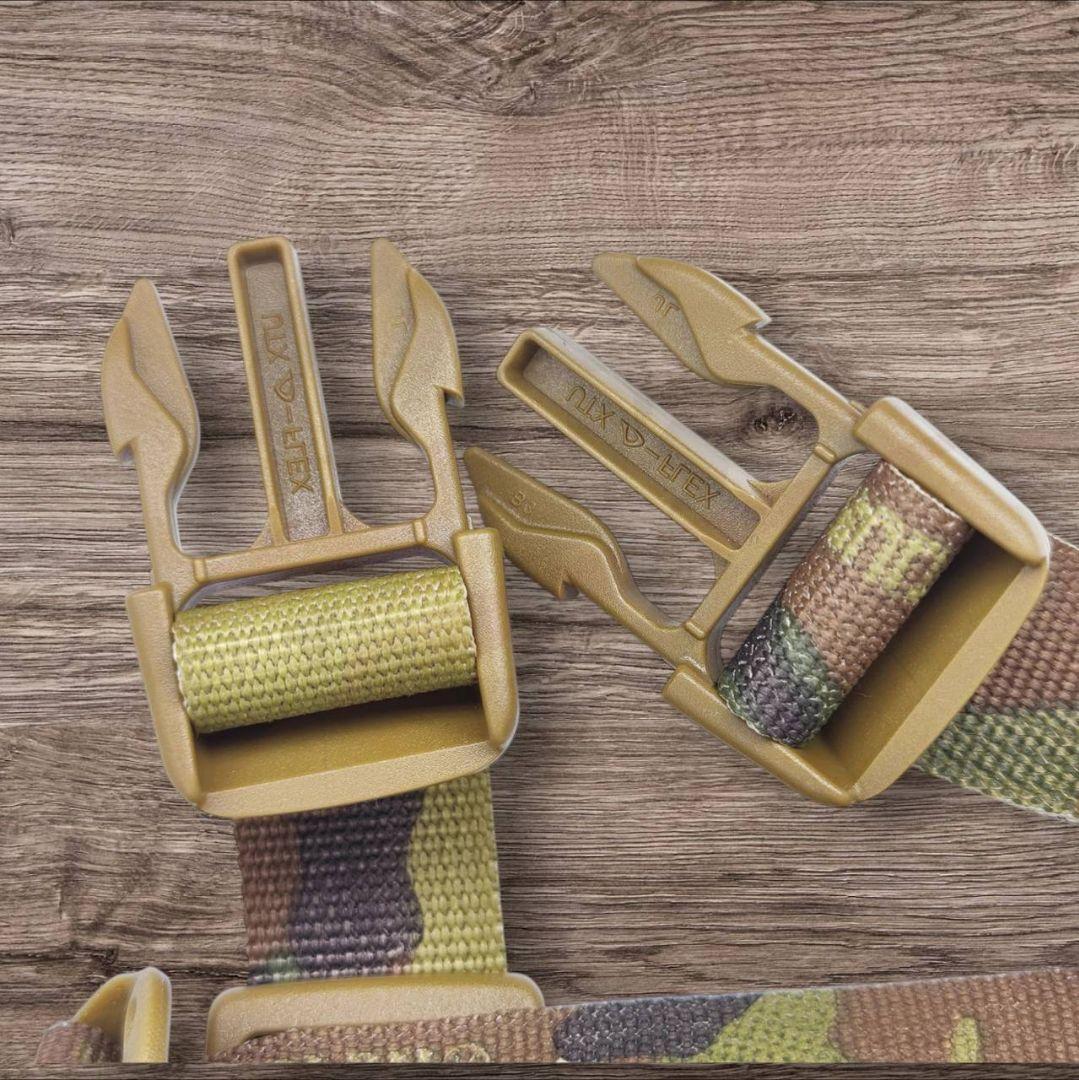 Spiritus Systemsタイプ LBV ExpanderKit - メルカリ