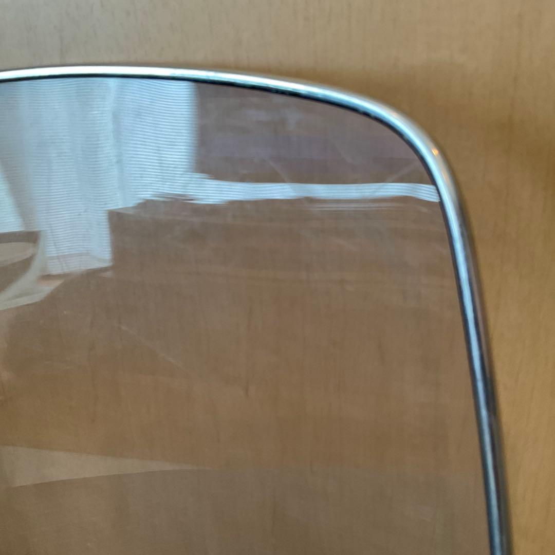 C*n様 東京風防 スクリーン TF-101 Tokyo Fuubow 旧車 族 - メルカリ