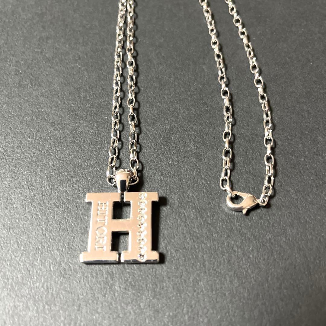 斎藤一人 ペンダント ネックレス 銀座まるかん - メルカリ