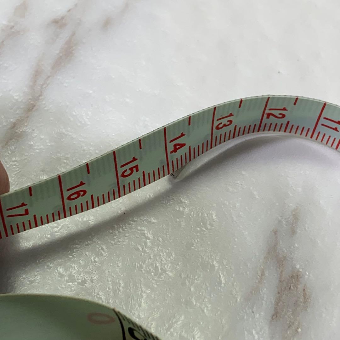 Arnold Goodluck ターコイズバングル STERLING刻印 - メルカリ