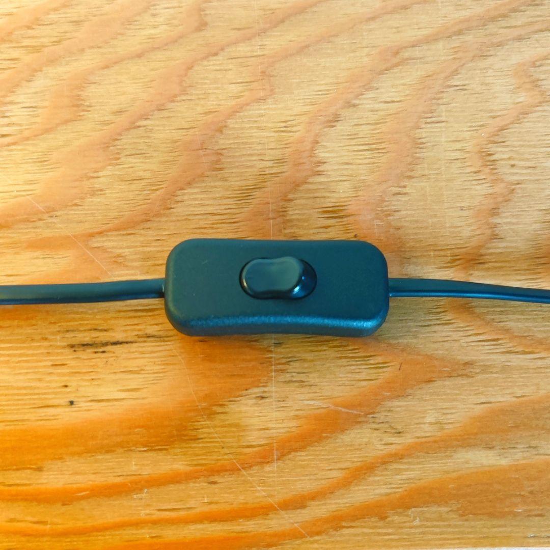 賃貸設置可】 ジャン・プルーヴェ ポテンス 60cm リプロダクト品