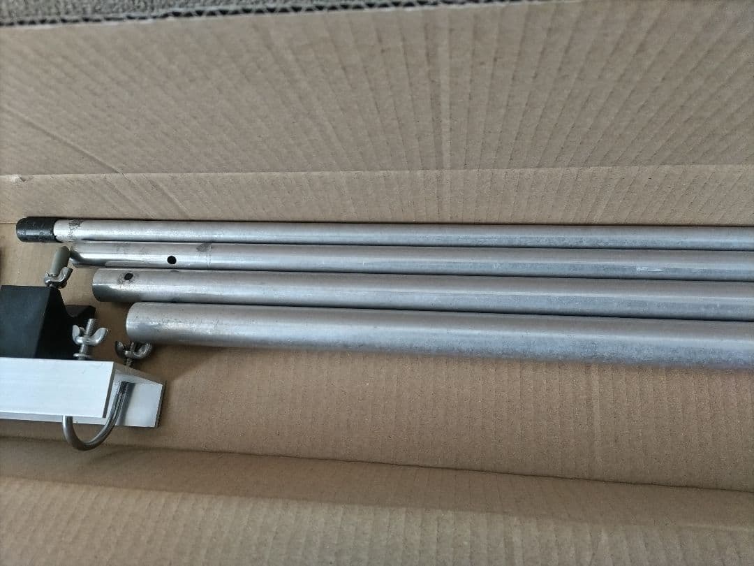 OHM-4301ATE オマケ付き - メルカリ