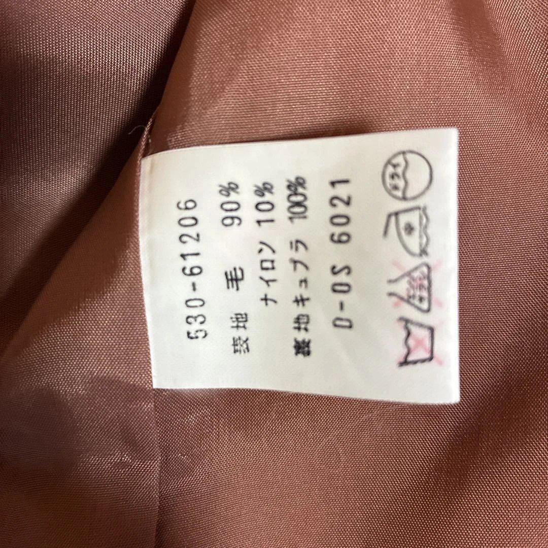 vintage miss chloe set up fa ファッション レディース スーツ