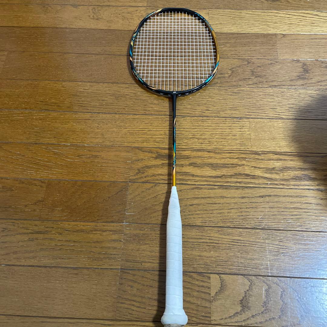 オンライン 通販スポーツ - アストロクス88Dプロ