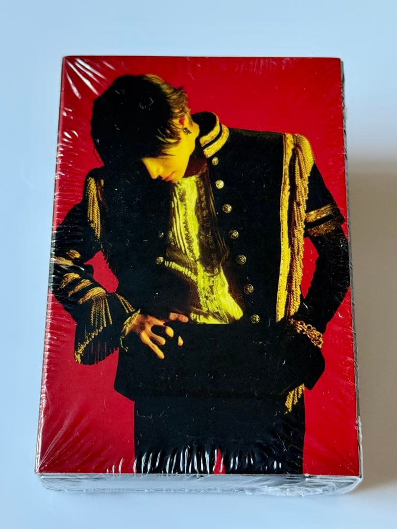 SHINee TAEMIN キノアルバム - メルカリ