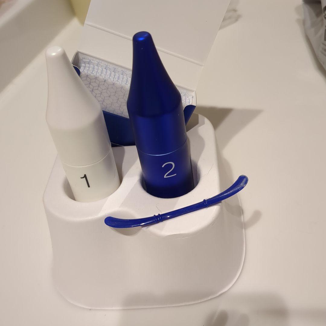 SHISEIDO ビオパフォーマンス セカンドスキン ビオパフォーマンス セカンドスキン N<目もと用美容液> | SHISEIDO