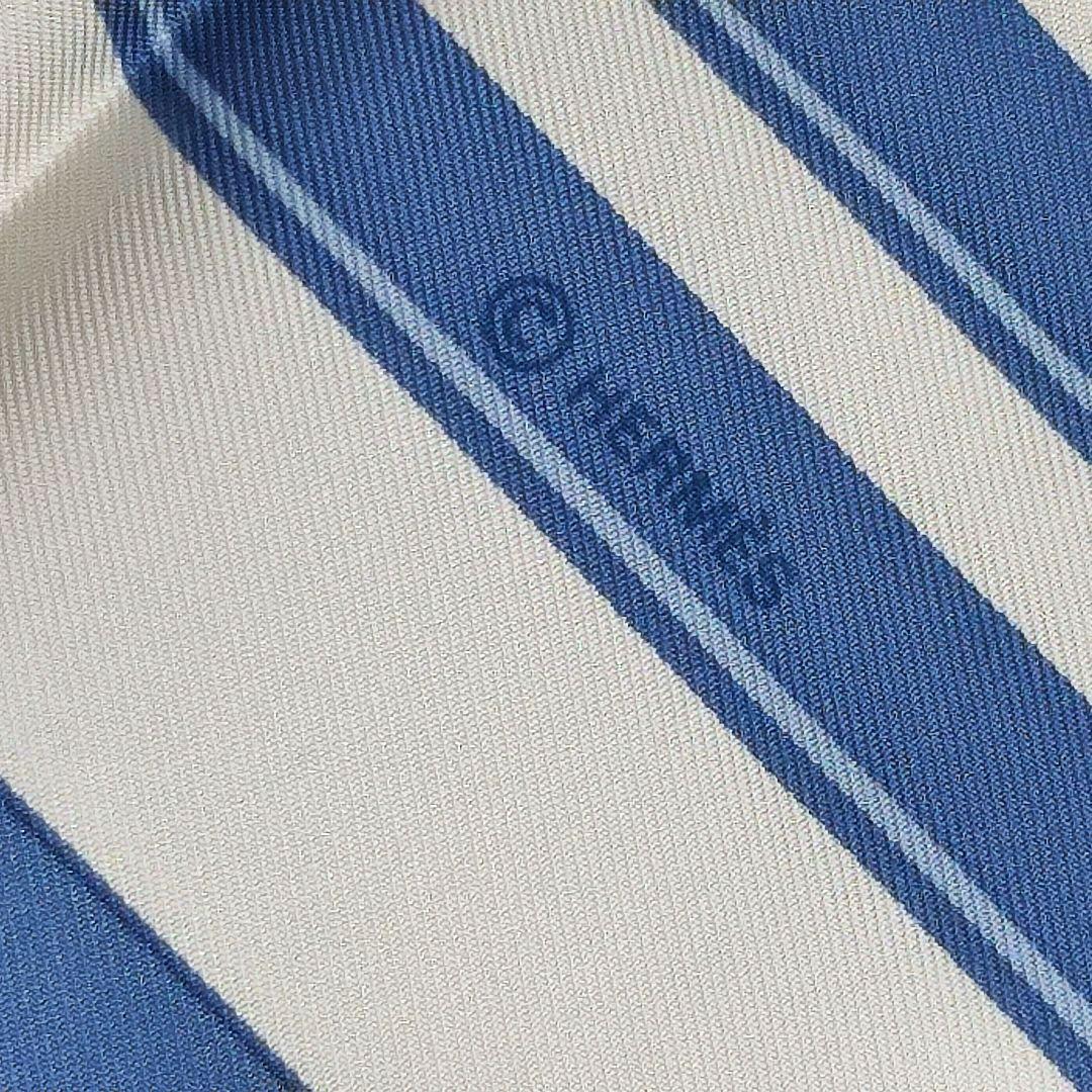 極美 HERMES エルメス カレ90《BRIDES de GALA》式典用馬勒 - メルカリ