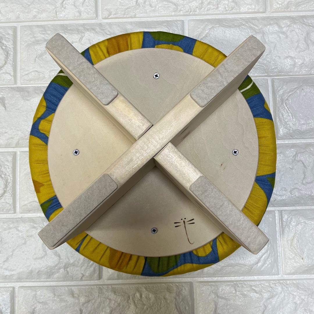 ☆さおりんご様専用（正座椅子予約）