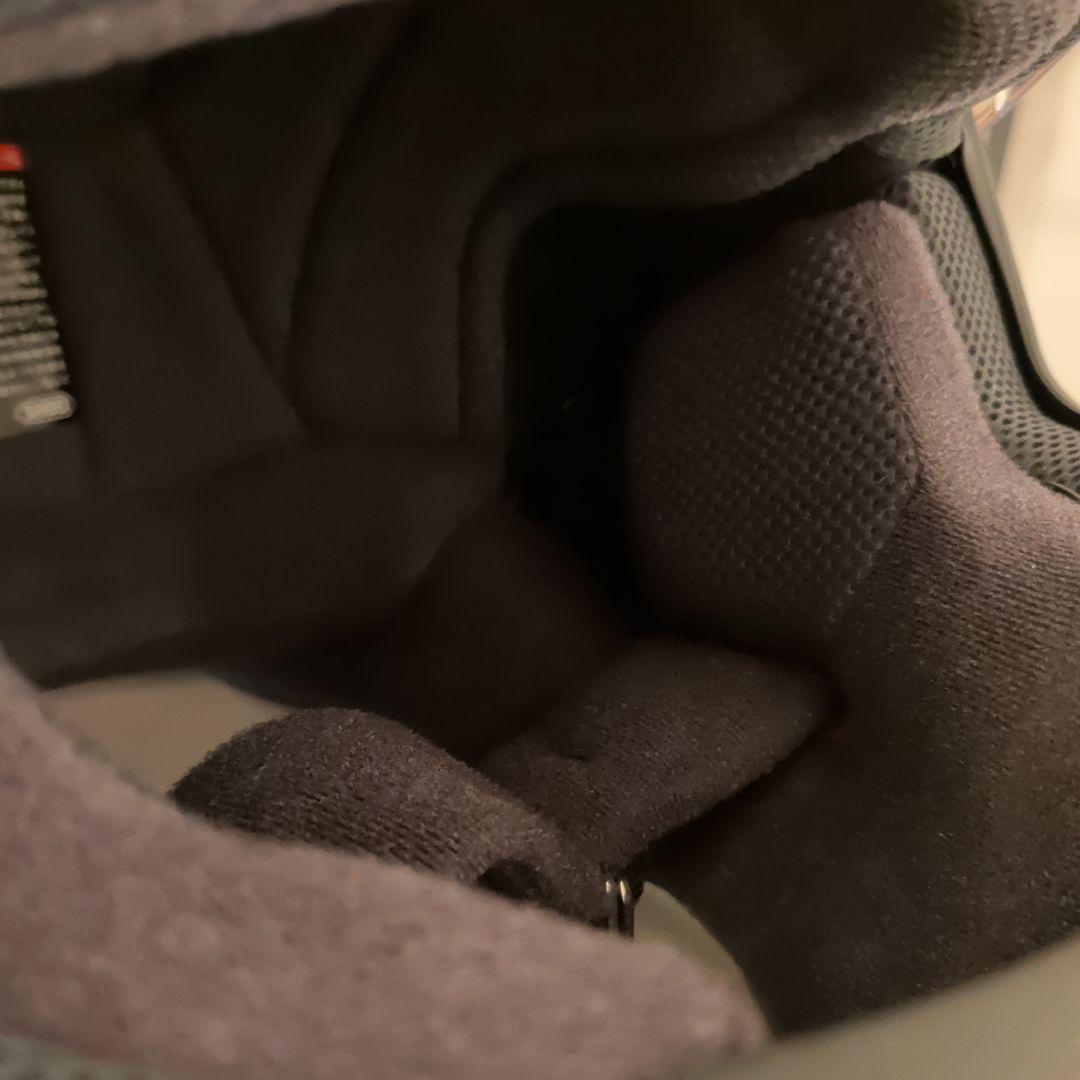 トリマニア様用】Z8 フルフェイス Pixelウォッチセット - メルカリ