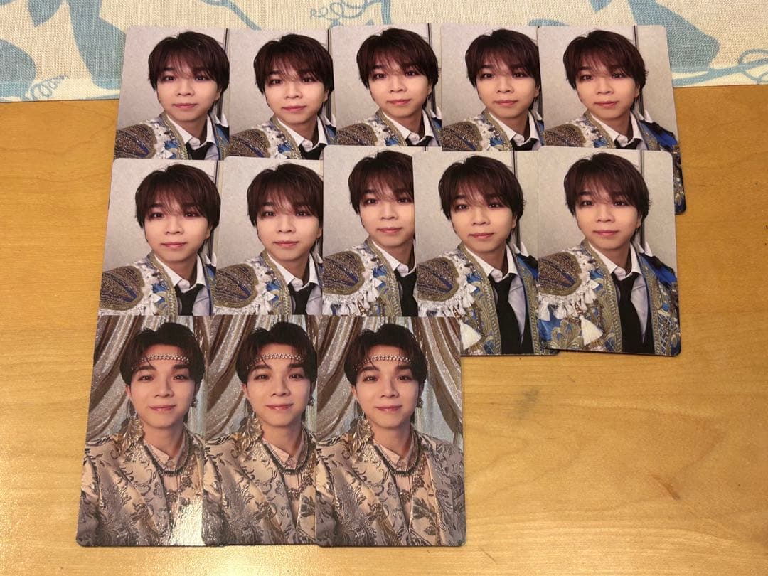 ぴ♡プロフ必読♡ 様 専用 - メルカリ