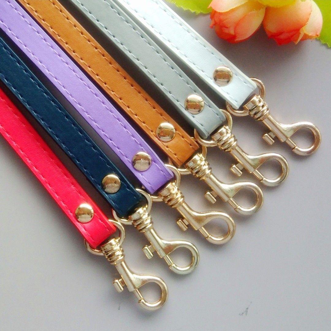 バッグ用 ショルダー ストラップ 紐 単品 がま口口金 スマホ