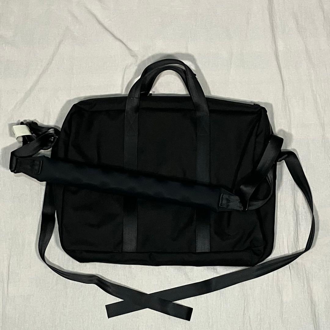 激レア コムデギャルソン・オム ドゥ×ポータークラシック ブリーフ