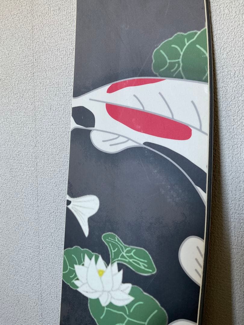 即決不可】WAPAN イ 180 / marker griffon ID 13 - メルカリ