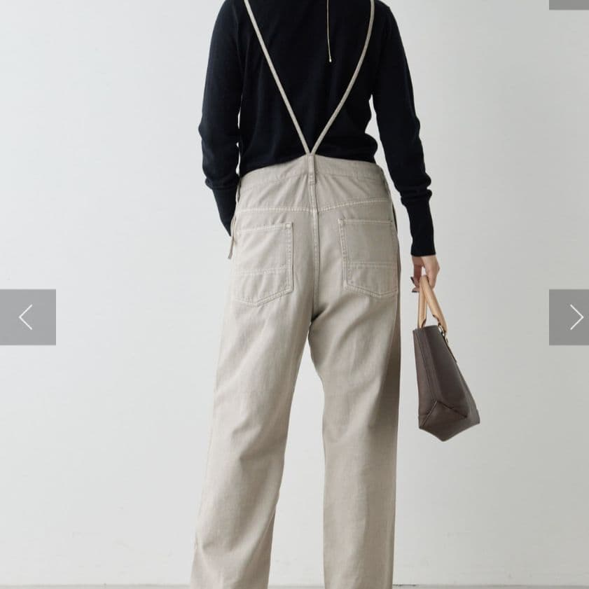 whim gazette ピグメントダイオールインワン - メルカリ