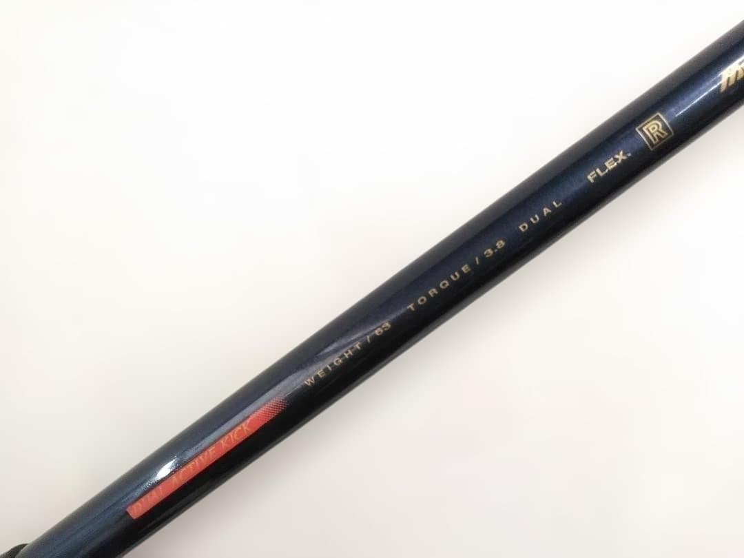 初心者オススメ！ ミズノ メンズゴルフクラブ 14本セット XXIOバッグ付