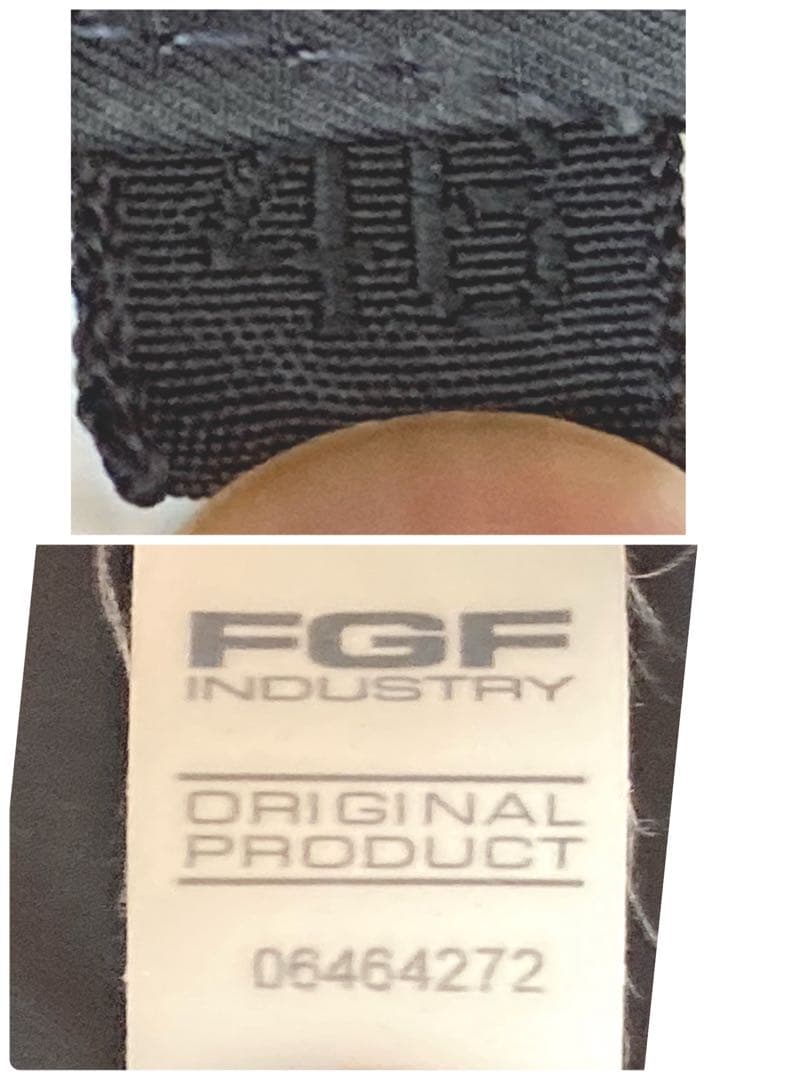 C.P.COMPANY ライナー付　トレンチコート　ネイビー　46 飴色ボタン