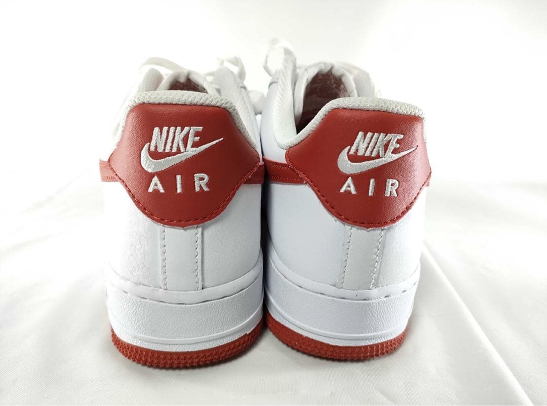 断捨離！まとめ買い割引あり様 専用】ナイキ エアフォースワン - メルカリ