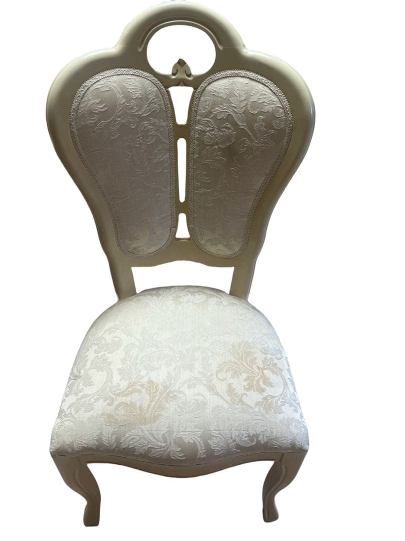 【イタリア製】サルタレッリ フローレンス ダイニングチェア サルタレッリ フローレンス ダイニングチェア ブラックレザー 合皮