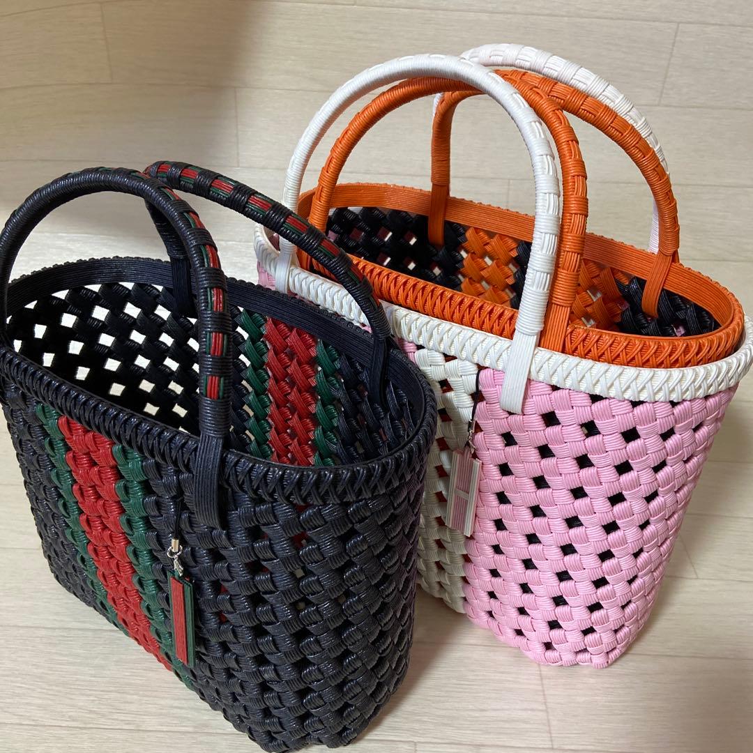 ✩.*˚みぽりん.:*♡様リピート