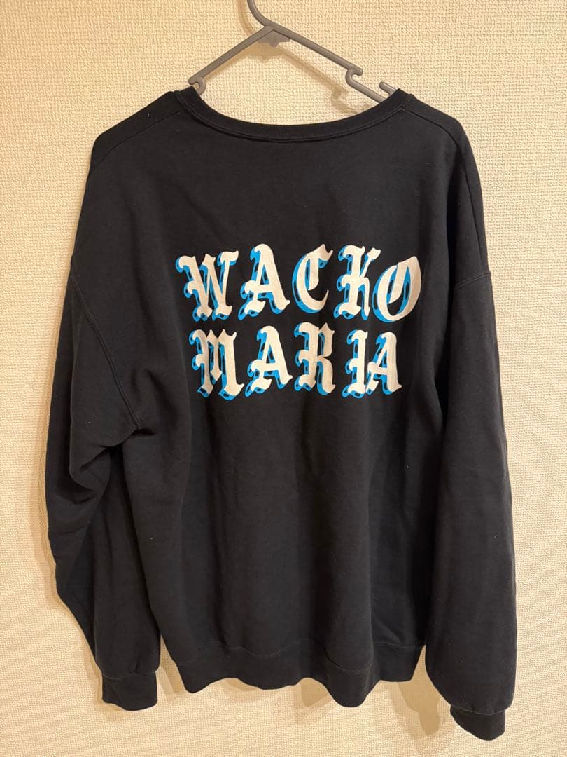 blue-base LEGO Transparent Light Blue Panel 2 x 4 x 6 Rock (33458 / 54782