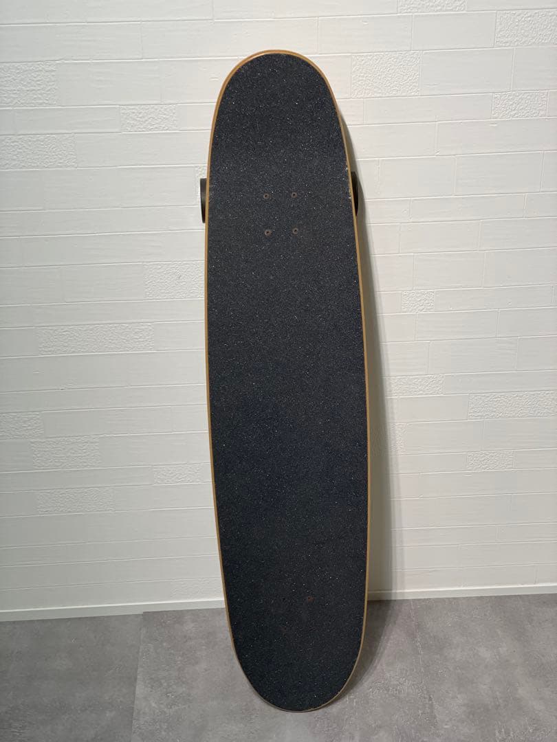 CARVER カーバー 42インチFLOWMASTER ロングボード - メルカリ