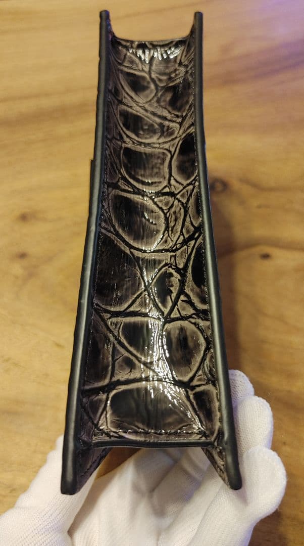 す*う様 ★祝・移転拡大オープン★【Acne Studios】希少 ディストーシ