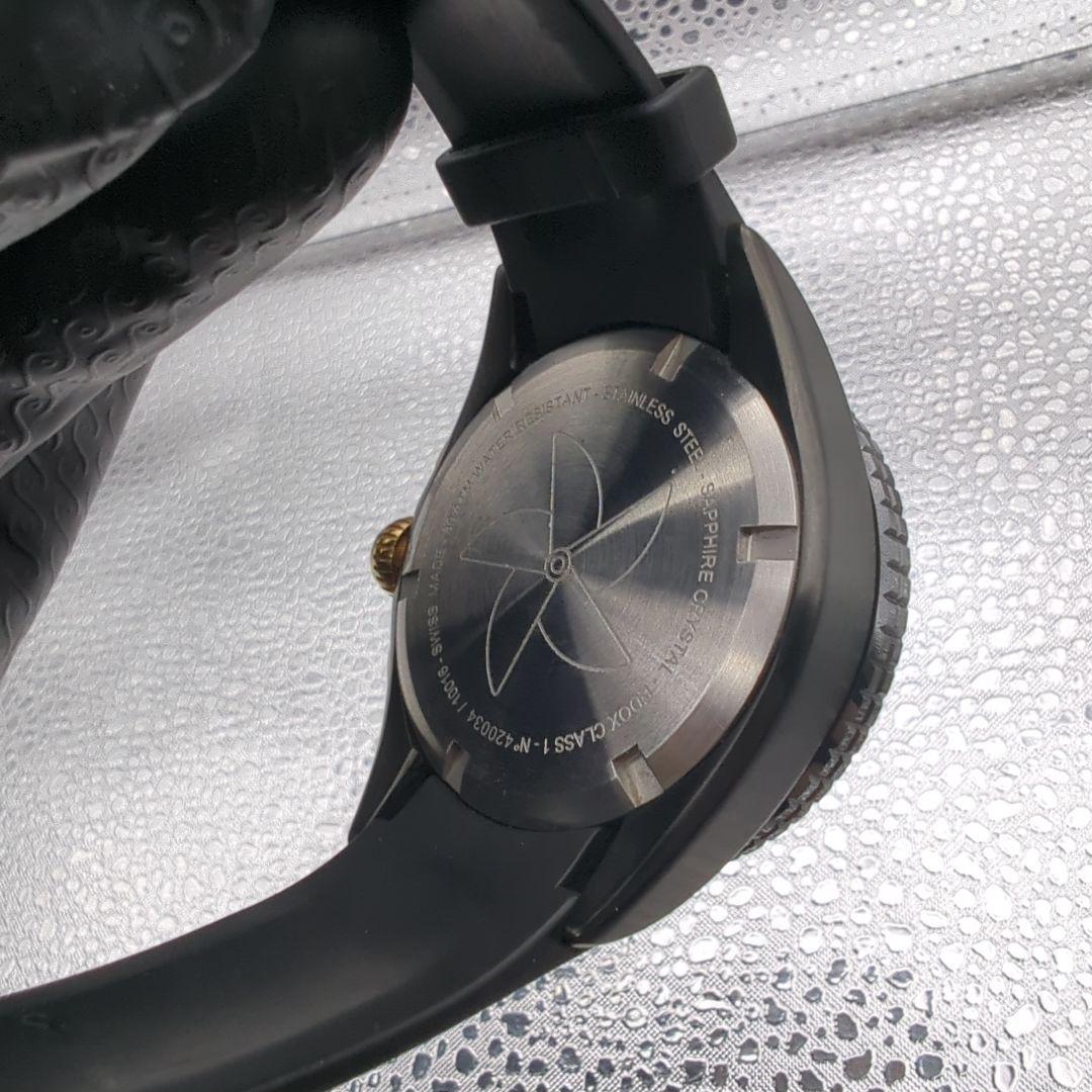 ns様専用 定価20万 美品 稼働 エドックス クラスワン - メルカリ