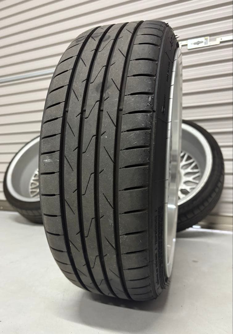 Rimu様 専用ページ BBS専用レンチ込 - メルカリ